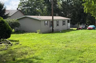 12 Draper St, Gilberton, PA 17934 - Photo 15