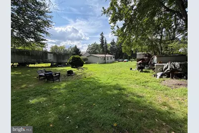 12 Draper Street, Gilberton, PA 17934 - Photo 3