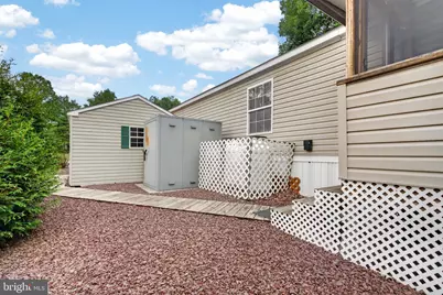 224 Hope Drive, New Ringgold, PA 17960 - Photo 35
