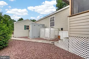 224 Hope Dr, New Ringgold, PA 17960 - Photo 35