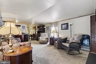 224 Hope Drive, New Ringgold, PA 17960 - Photo 3