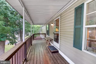 224 Hope Drive, New Ringgold, PA 17960 - Photo 41