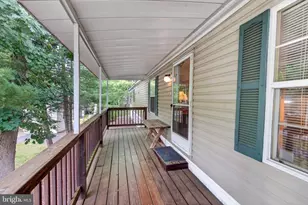 224 Hope Dr, New Ringgold, PA 17960 - Photo 41