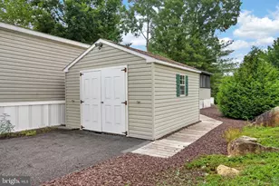 224 Hope Dr, New Ringgold, PA 17960 - Photo 37