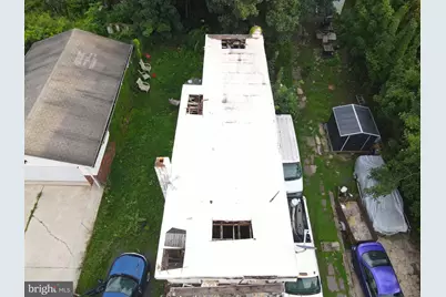 214 W Columbus Street, Shenandoah, PA 17976 - Photo 3