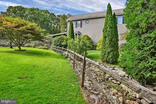 149 Grier Ave, Barnesville, PA 18214 - Photo 43