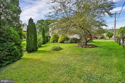 149 Grier Avenue, Barnesville, PA 18214 - Photo 41