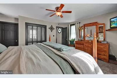 149 Grier Avenue, Barnesville, PA 18214 - Photo 21