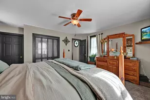 149 Grier Ave, Barnesville, PA 18214 - Photo 21