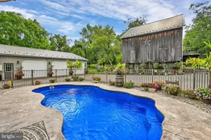 149 Grier Ave, Barnesville, PA 18214 - Photo 29