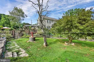 149 Grier Ave, Barnesville, PA 18214 - Photo 45