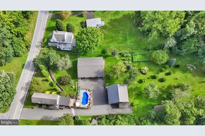149 Grier Avenue, Barnesville, PA 18214 - Photo 1