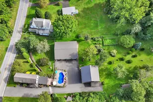 149 Grier Ave, Barnesville, PA 18214 - Photo 1