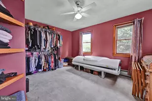 149 Grier Ave, Barnesville, PA 18214 - Photo 23
