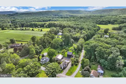 149 Grier Avenue, Barnesville, PA 18214 - Photo 5