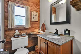 149 Grier Ave, Barnesville, PA 18214 - Photo 25