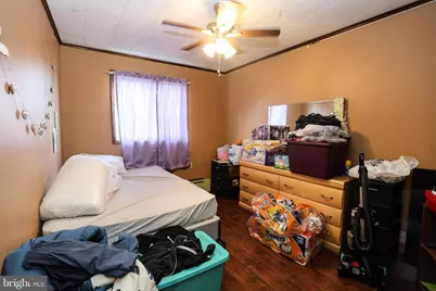212 W Schuylkill Avenue, Pottsville, PA 17901 - Photo 11