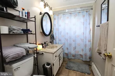 212 W Schuylkill Avenue, Pottsville, PA 17901 - Photo 13