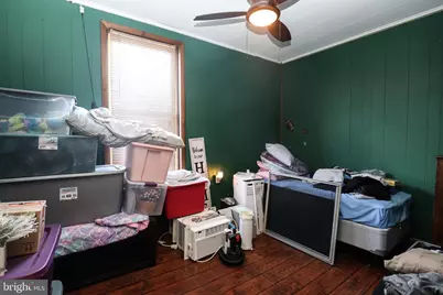 212 W Schuylkill Avenue, Pottsville, PA 17901 - Photo 9
