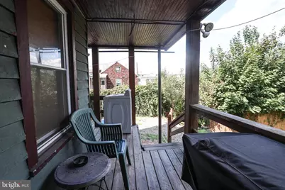 212 W Schuylkill Avenue, Pottsville, PA 17901 - Photo 17