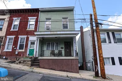 212 W Schuylkill Avenue, Pottsville, PA 17901 - Photo 1