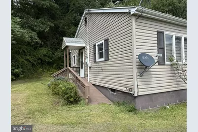 353 Valley Road, Pottsville, PA 17901 - Photo 29