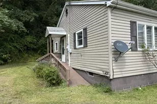 353 Valley Rd, Pottsville, PA 17901 - Photo 29