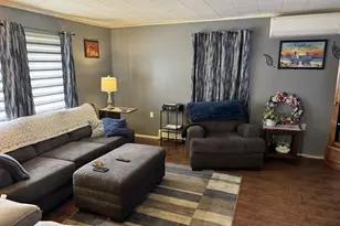 353 Valley Rd, Pottsville, PA 17901 - Photo 5