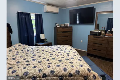 353 Valley Road, Pottsville, PA 17901 - Photo 7