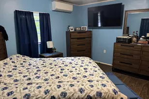 353 Valley Rd, Pottsville, PA 17901 - Photo 7