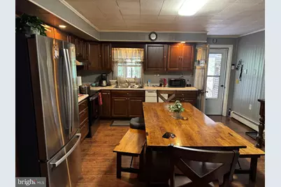 353 Valley Road, Pottsville, PA 17901 - Photo 3