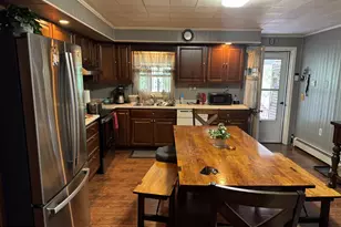 353 Valley Rd, Pottsville, PA 17901 - Photo 3