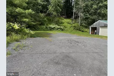 353 Valley Road, Pottsville, PA 17901 - Photo 25