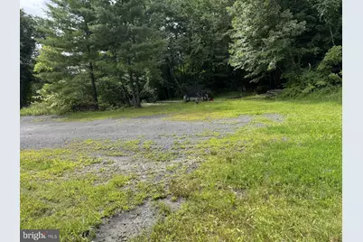 353 Valley Road, Pottsville, PA 17901 - Photo 19