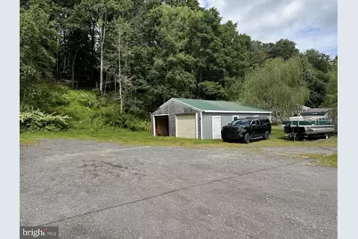 353 Valley Road, Pottsville, PA 17901 - Photo 21