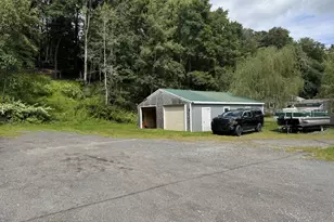 353 Valley Rd, Pottsville, PA 17901 - Photo 21