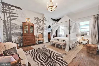 601-603 Mahantongo Street, Pottsville, PA 17901 - Photo 69