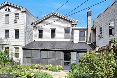 601-603 Mahantongo Street, Pottsville, PA 17901 - Photo 75