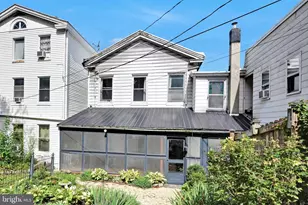 601-603 Mahantongo St, Pottsville, PA 17901 - Photo 75