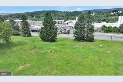 984 E Main Street, Schuylkill Haven, PA 17972 - Photo 5