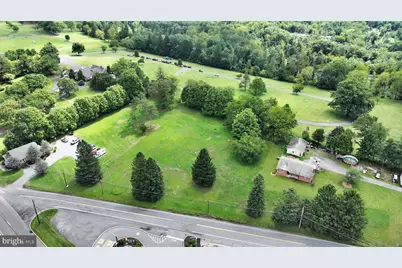 984 E Main Street, Schuylkill Haven, PA 17972 - Photo 13
