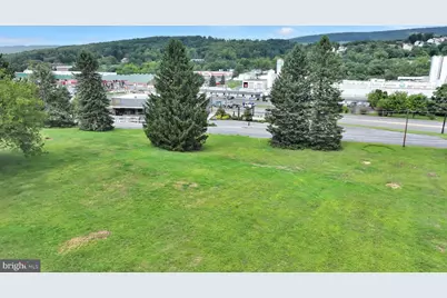 984 E Main Street, Schuylkill Haven, PA 17972 - Photo 17