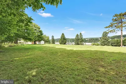 984 E Main Street, Schuylkill Haven, PA 17972 - Photo 31