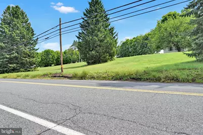 984 E Main Street, Schuylkill Haven, PA 17972 - Photo 7