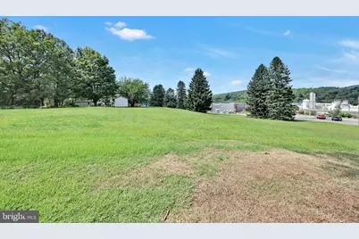 984 E Main Street, Schuylkill Haven, PA 17972 - Photo 33