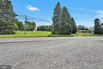 984 E Main Street, Schuylkill Haven, PA 17972 - Photo 21