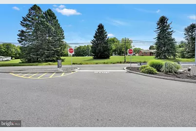 984 E Main Street, Schuylkill Haven, PA 17972 - Photo 19