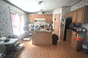 120 Orchard St, Auburn, PA 17922 - Photo 5