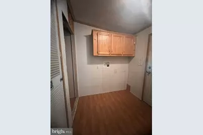 120 Orchard St, Auburn, PA 17922 - Photo 19