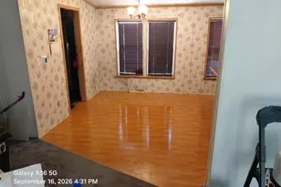 120 Orchard St, Auburn, PA 17922 - Photo 3
